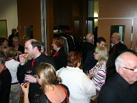 Geiger 16.7.2016 444